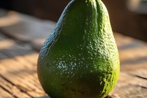 What Is The Best Way to Tell If an Avocado Is Ripe