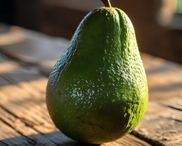 What Is The Best Way to Tell If an Avocado Is Ripe