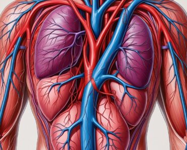 The Best Home Medicine Against Cholesterol and High Blood Pressure