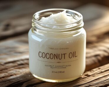 Coconut Oil Transforms Skin and Hair—But Scientists Just Uncovered Its Surprising Power to Protect Against Sun Damage and Inflammation!