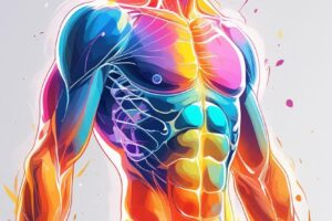 How To Do a 3-Day Sugar Detox to Aid Fat Loss and Improve Your Mood!