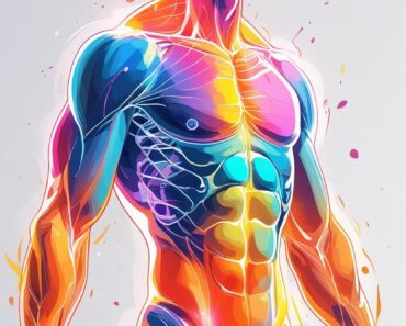 How To Do a 3-Day Sugar Detox to Aid Fat Loss and Improve Your Mood!