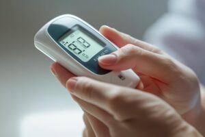 3 Natural Remedies That Can Help You Manage Diabetes—#2 Will Surprise You!