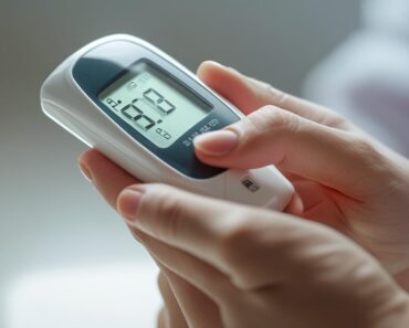 3 Natural Remedies That Can Help You Manage Diabetes—#2 Will Surprise You!