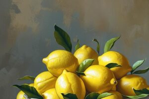 7 Ways to Use Lemon That Every Woman Should Know