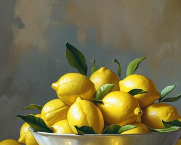 7 Ways to Use Lemon That Every Woman Should Know