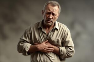 Abdominal Pain? 7 Quick Home Remedies That Bring Fast Relief