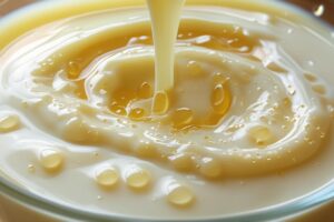 Trouble Sleeping? One Cup of This Mixture and You Will Fall Asleep in Less Than a Minute