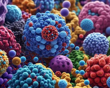 Scientists Discover This Common Food Aids Creation Of Cancerous Cells