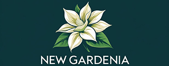 New Gardenia