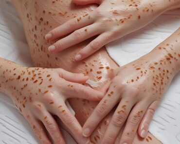 12 Foods That Make Eczema Worse