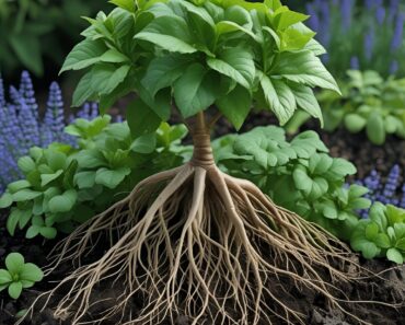 When and How to Divide Perennials for a Healthier Garden