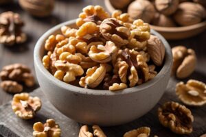 You’ll Never Look at Walnuts the Same After Learning These 7 Powerful Benefits