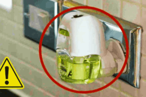 10 Cancer Causers at Home You Should Get Rid Of