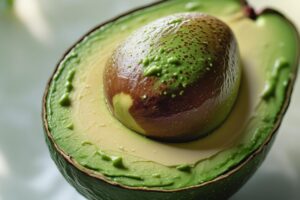 This is What Happens to Your Body When You Eat an Entire Avocado Every Day