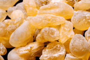 The King of All Oils: It Can Treat Migraines, Anxiety and Depressions