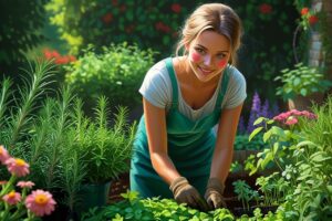 The Essential Osteoporosis Diet and Natural Treatment