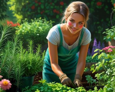 The Essential Osteoporosis Diet and Natural Treatment
