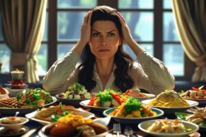 15 Cancer Symptoms Women Often Ignore
