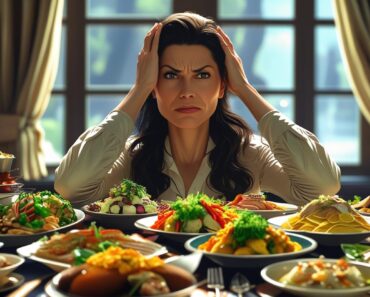 15 Cancer Symptoms Women Often Ignore