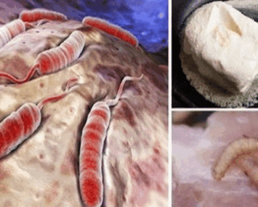 Oncologists Urge You to Stop Eating These 6 Foods That Are Proven to Cause Cancer