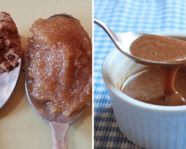 Cinnamon and Honey: The Most Powerful Natural Remedy