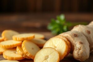 Boost Immunity and Fight Infections with This Potent Natural Antibiotic Remedy
