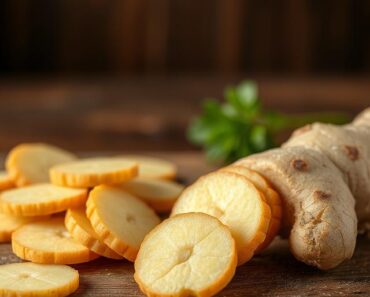 Boost Immunity and Fight Infections with This Potent Natural Antibiotic Remedy