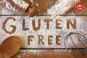 Gluten-free Food Contains High Levels of Toxic Metals?