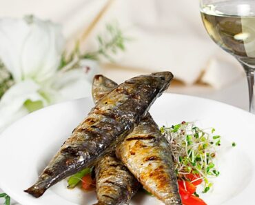 Super Foods for Women: These They Will Make You Feel Like Olympics Athlete