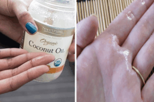 They Said Coconut Oil Was Great For You, BUT This is What They Didn’t Tell You…
