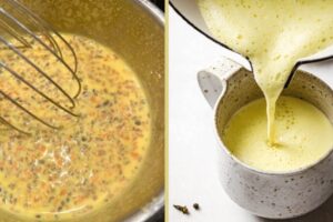 The Golden Elixir: Fights Inflammation, Boosts Immunity, and Help You Sleep Better