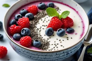 11 Metabolism-Igniting Meals Every Over-35 Should Try to Torch Belly Fat (Dietitians Swear By)