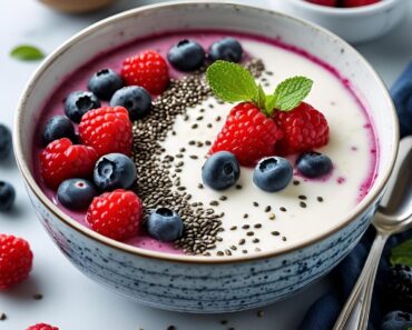 11 Metabolism-Igniting Meals Every Over-35 Should Try to Torch Belly Fat (Dietitians Swear By)