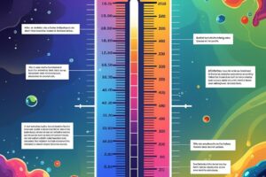 How to Tell If Your Body Is Alkaline or Acidic?