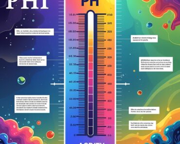 How to Tell If Your Body Is Alkaline or Acidic?