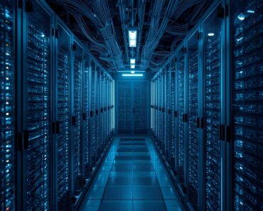 10 Must-Know Insurance Trends Shaping 2025 and Beyond