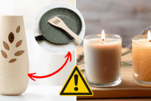 6 Hidden Cancer-Causing Items Lurking in Your Home — Toss Them Out NOW Before It’s Too Late!