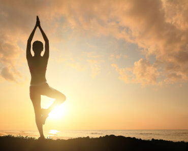 The Best Arthritis Pain Reliever Backed by Science