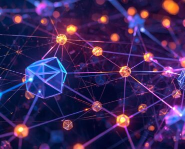 Why BVNK is Gaining Massive Popularity: An In-Depth Look