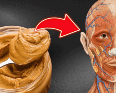 What Happens to Your Body When You Eat Peanut Butter – #4 Is a Game-Changer