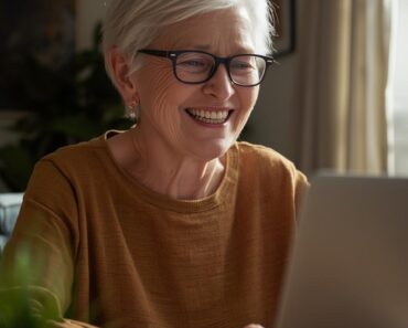 Best Jobs for Retirees to Make Extra Money