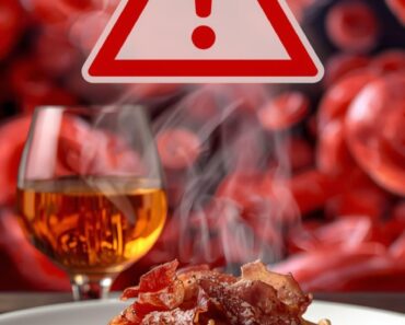 Oncologists Reveal the Everyday Foods and Drinks That Could Be Feeding Cancer—Are They on Your Plate? Oncologists Reveal the Everyday Foods and Drinks That Could Be Feeding Cancer—Are They on Your Plate?