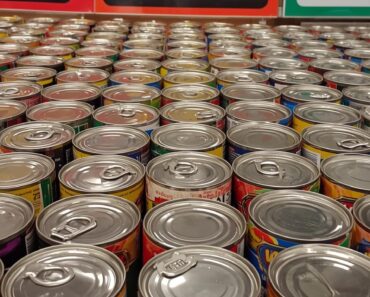 15 Popular Foods Proven to Fuel Cancer—Cut Them Out Now Before It’s Too Late 15 Popular Foods Proven to Fuel Cancer—Cut Them Out Now Before It’s Too Late