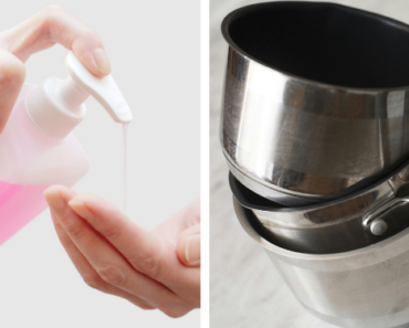 Your Home’s Dirty Secrets: 12 Everyday Items Secretly Wrecking Your Hormones, Lungs, and Immunity! Your Home’s Dirty Secrets: 12 Everyday Items Secretly Wrecking Your Hormones, Lungs, and Immunity!